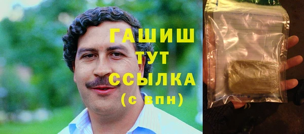 apvp Гусев